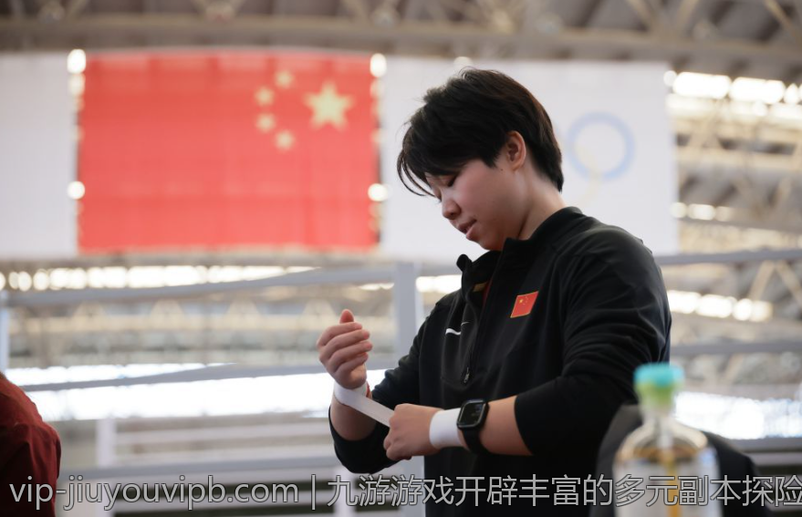 九游游戏开辟丰富的多元副本探险