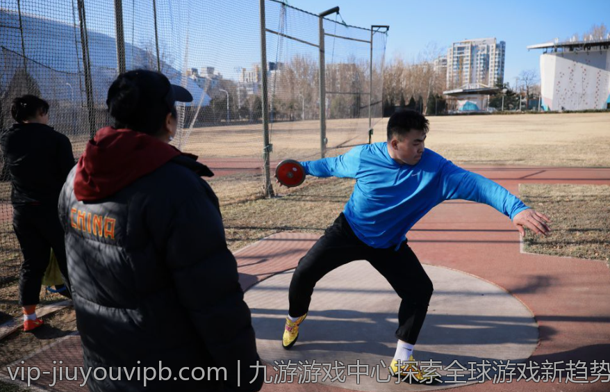 九游体育官网入口的移动玩法体验