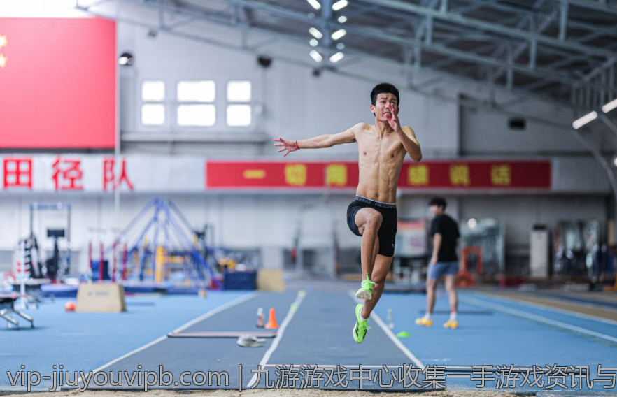 九游游戏中心收集一手游戏资讯与乐趣