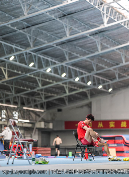 体验九游棋牌游戏大厅下载的娱乐场所