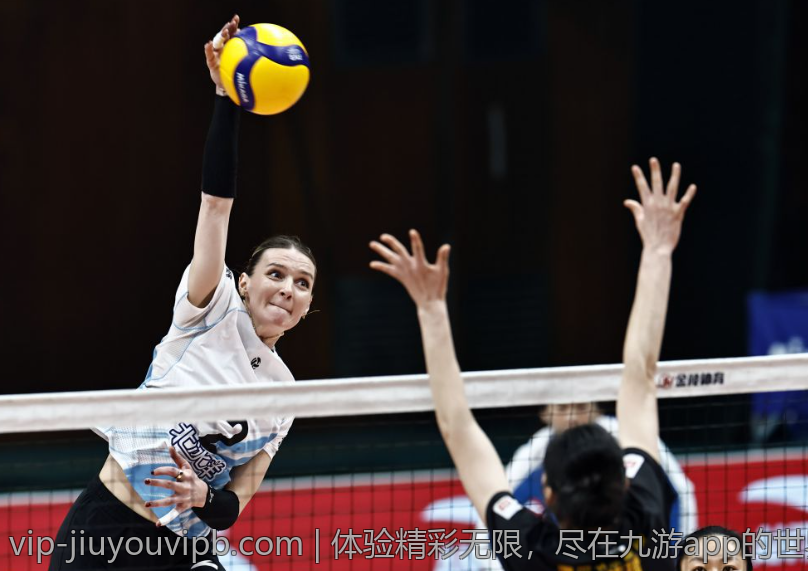 体验精彩无限，尽在九游app的世界
