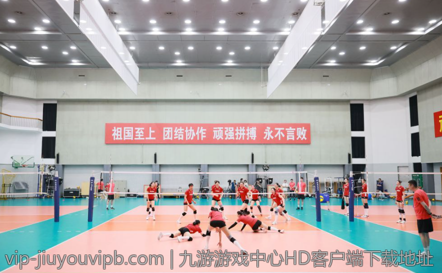 九游游戏中心HD客户端下载地址