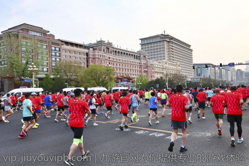 九游官网为你提供专业的游戏体验