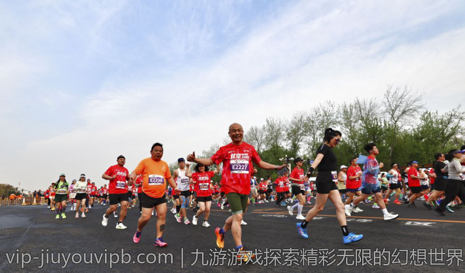 九游游戏探索精彩无限的幻想世界